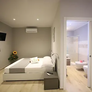 Agriturismo , Donoratico Italie