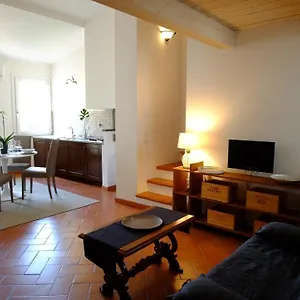 Borgo Pinti 49 , Florence Italie