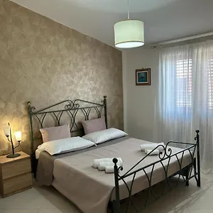  Appartamento Nina Con Posto Auto