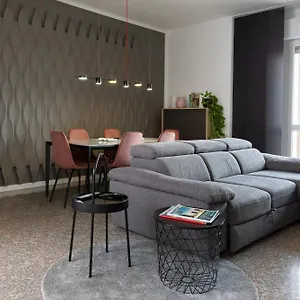  Appartamento Exclusive - Fiera Milano Italia