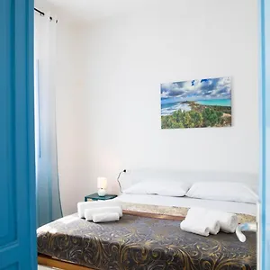  Casa vacanze Tesori Del Sinis Italia