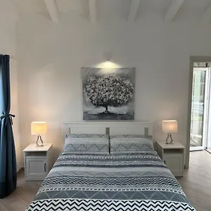 Attico Jasmin , Quartu SantʼElena Italie