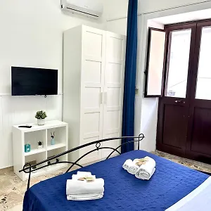  Appartamento Brezza Marina