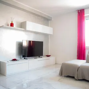  Appartamento Silver Dream House Italia