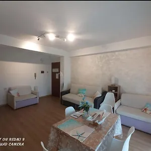  Appartamento Stella Marina